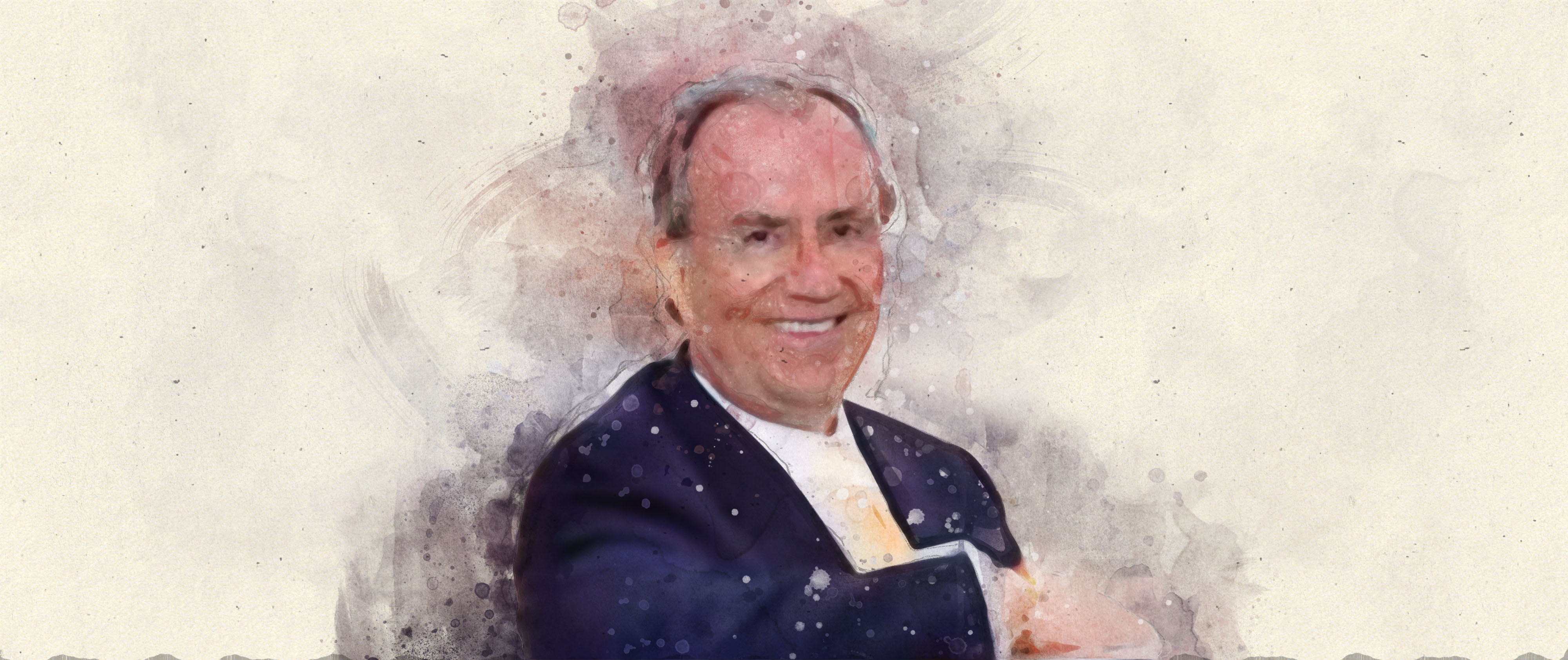 Jim Patterson 2025 logo image