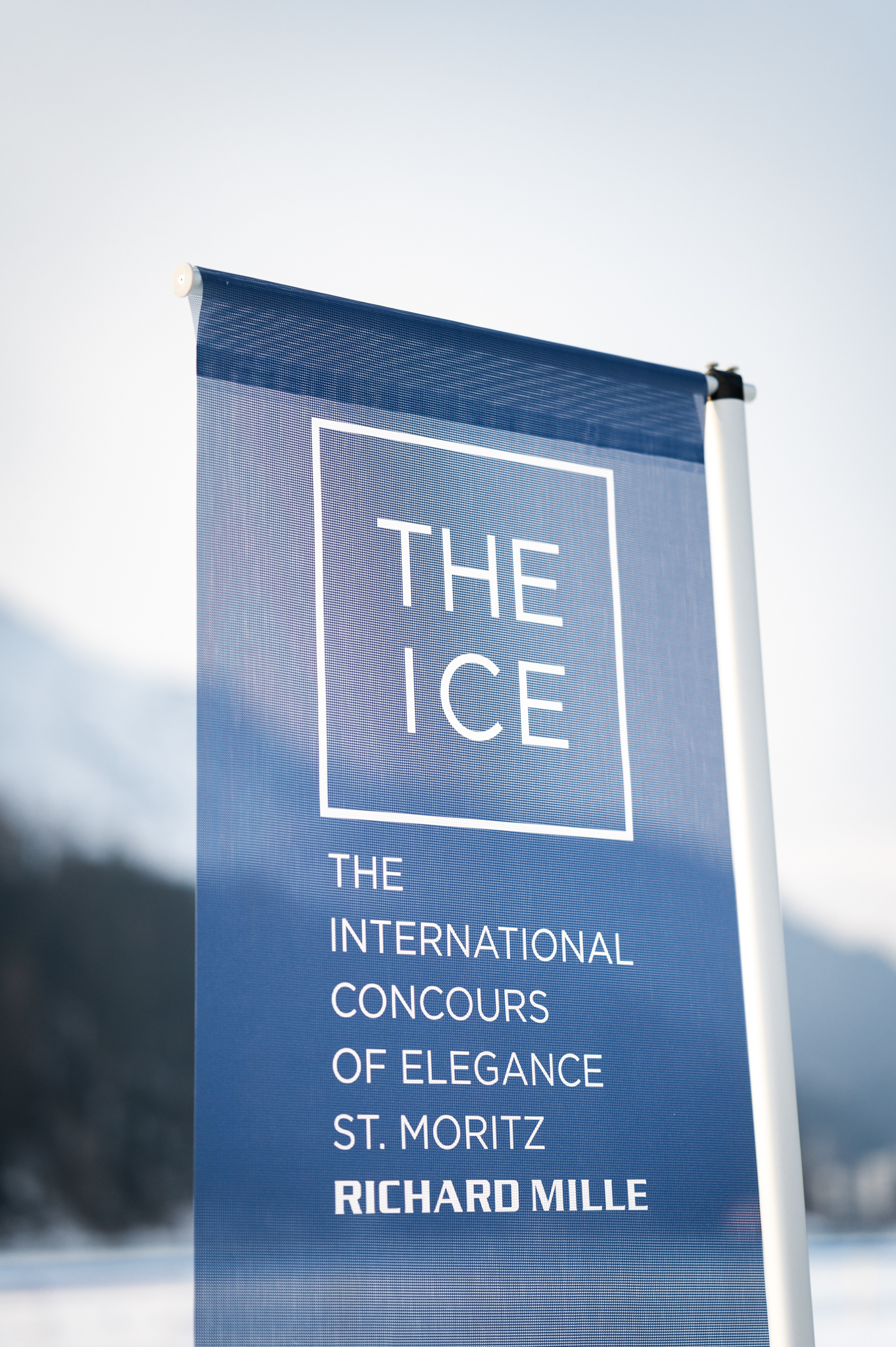 The ICE 2022 image