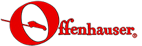 Offenhauser logo