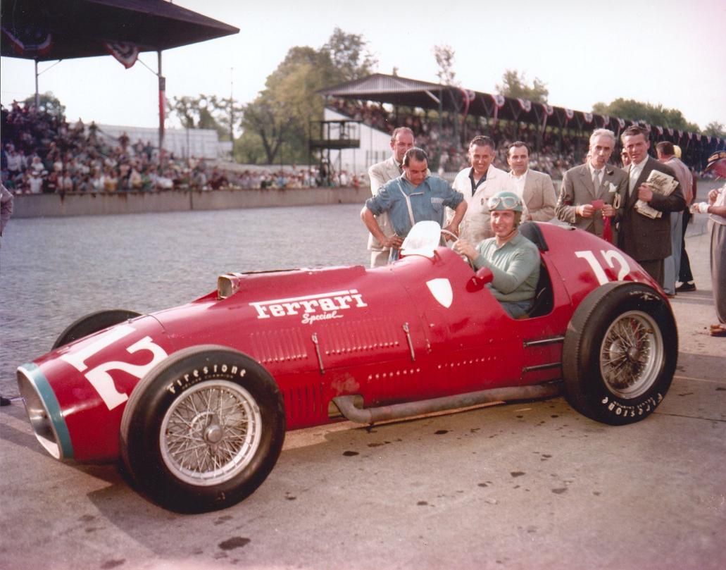 Alberto-Ascari-Ferrari-375-Indianapolis-1952-Copy-Indianapolis-Motor-Speedway