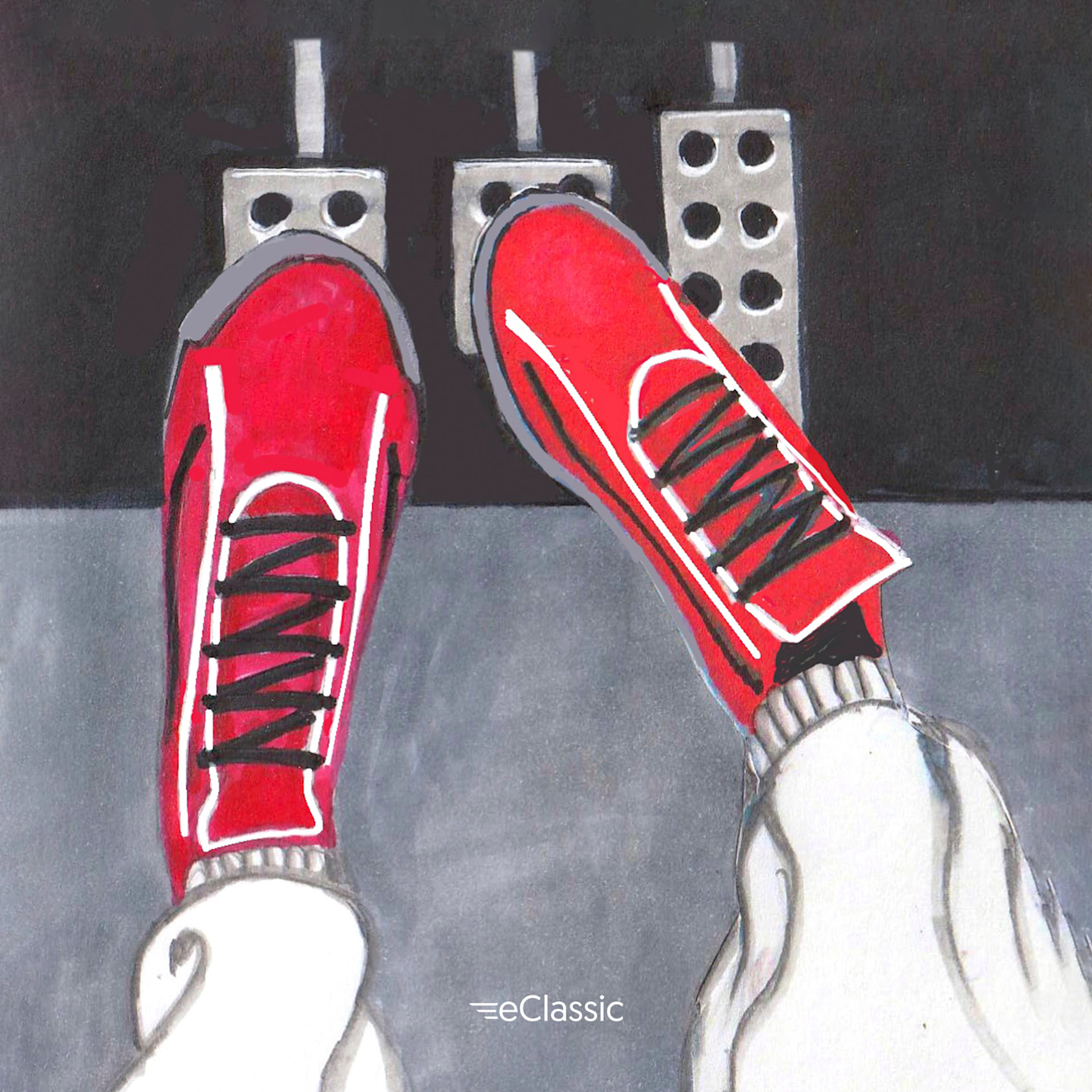 Master HeelandToe Shifting for Enhanced Car Performance...