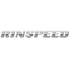 Rinspeed logo