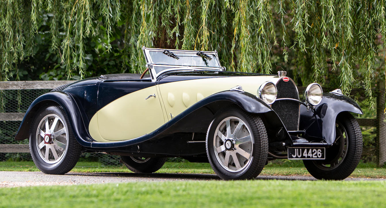 1931-Bugatti-Type-55-Two-Seat-Supersport-Coachwork-by-Carrosserie-Figoni