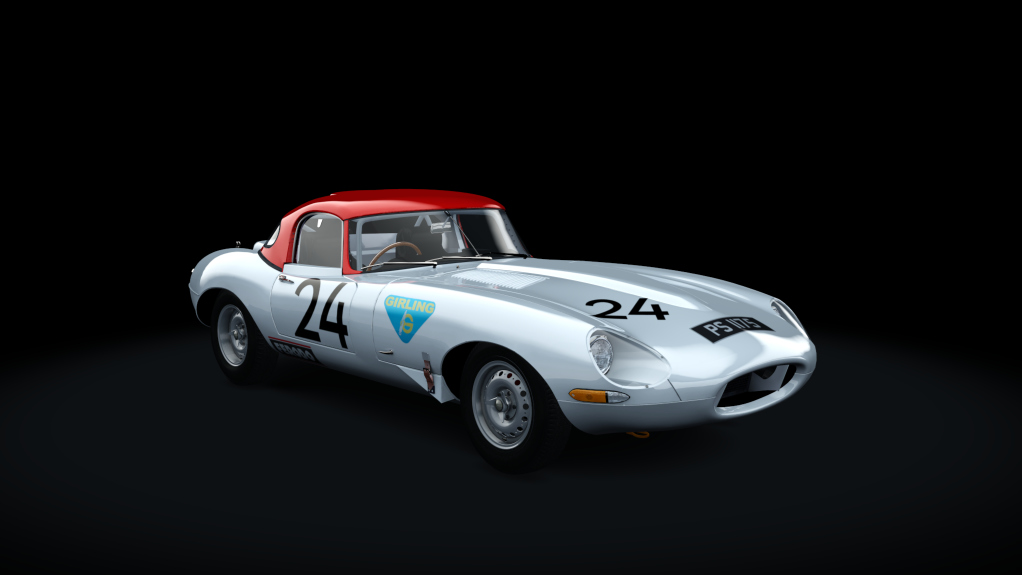 E-type image 11