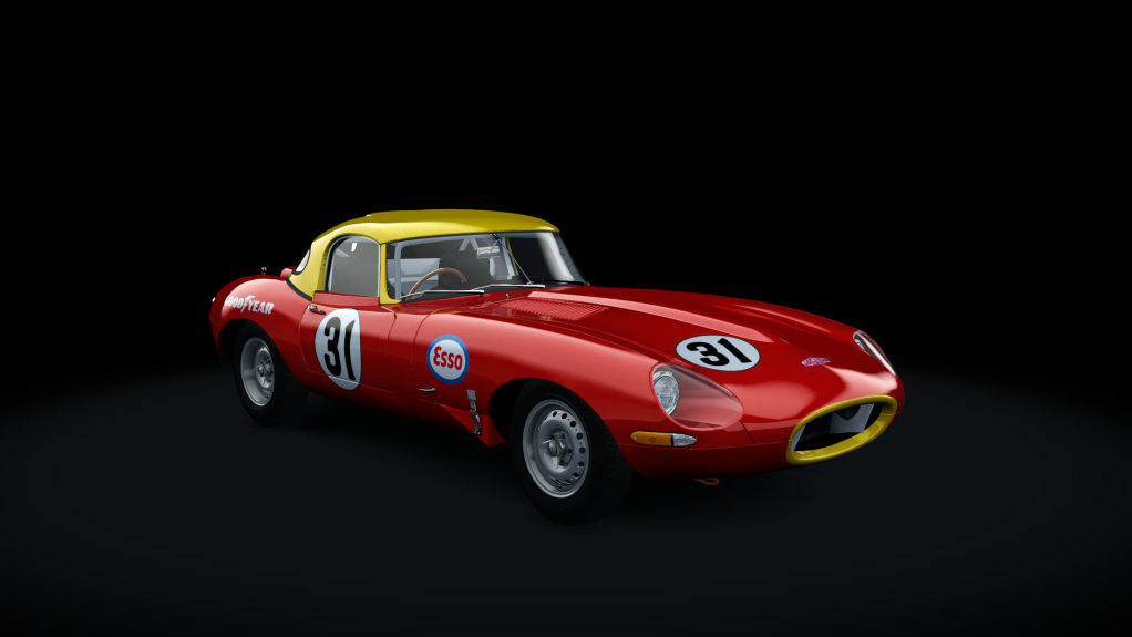 E-type image 13