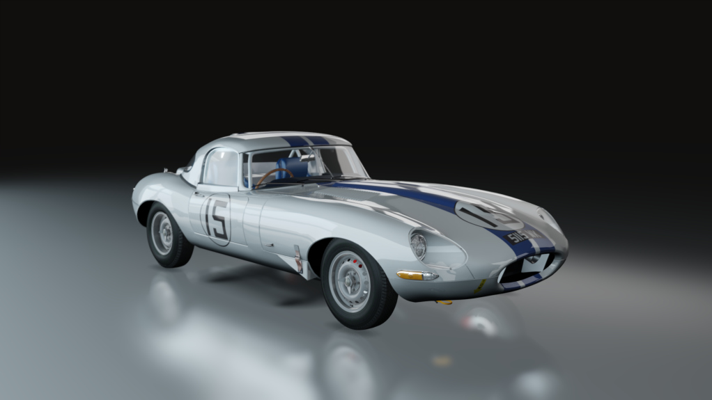 E-type image 3