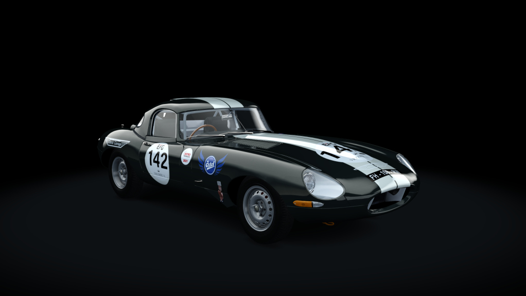 E-type image 31