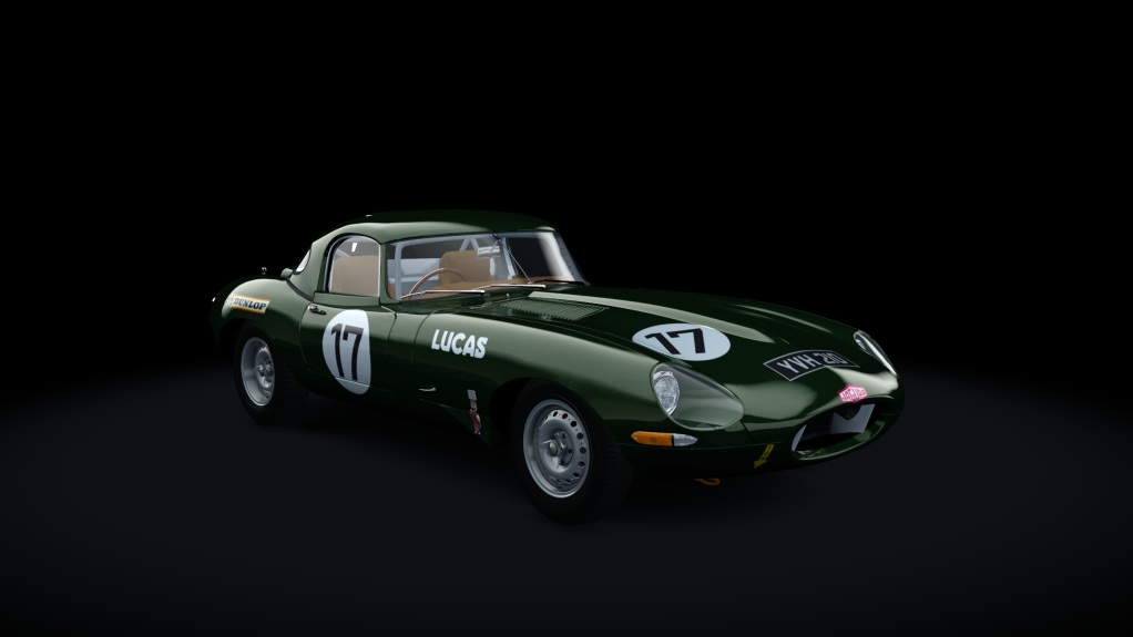 E-type image 6