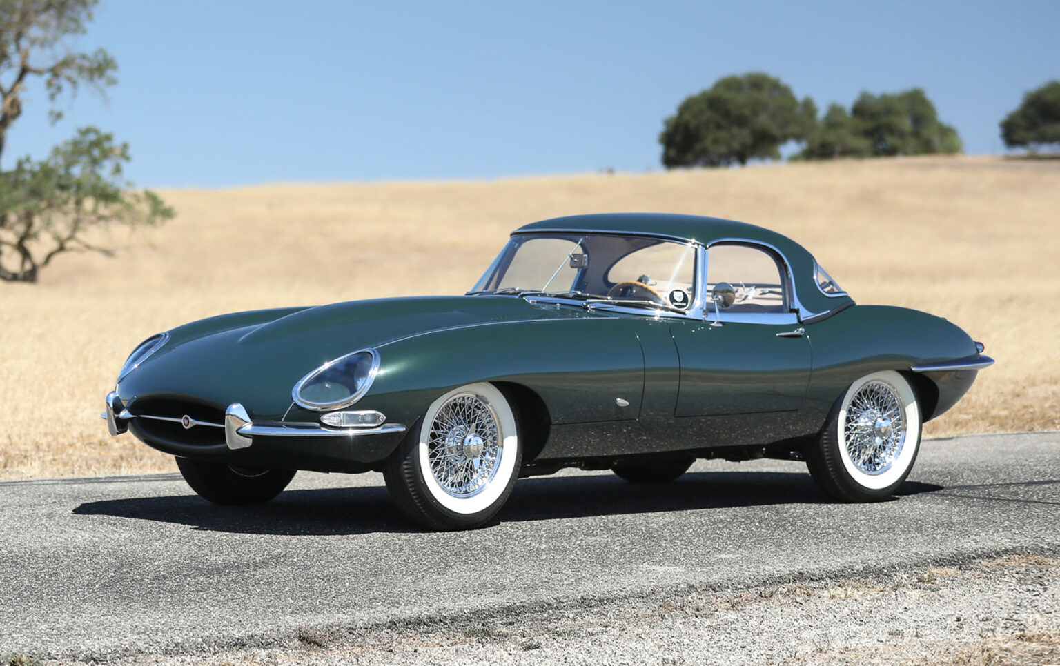 4-1961-Jaguar-E-Type-Series-1536x966