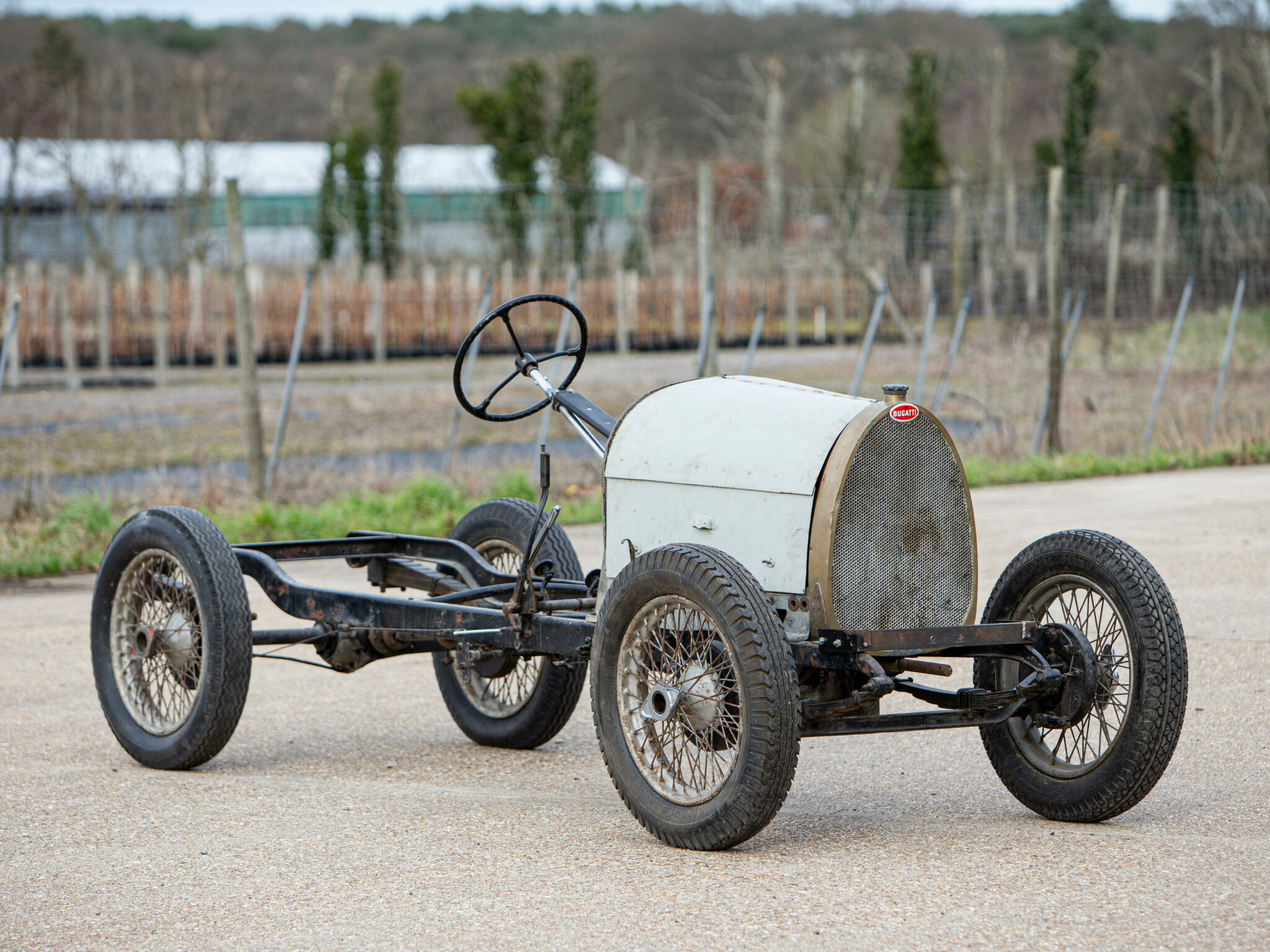 7-1923-Bugatti-Type-23-Brescia-Modifiée-Project-2048x1536