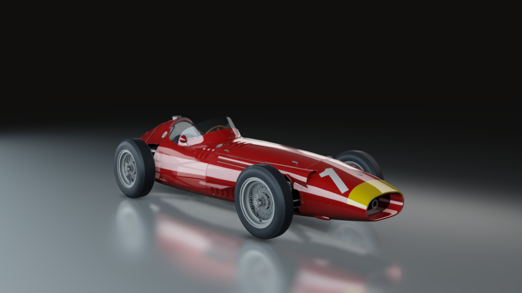 250F image 1