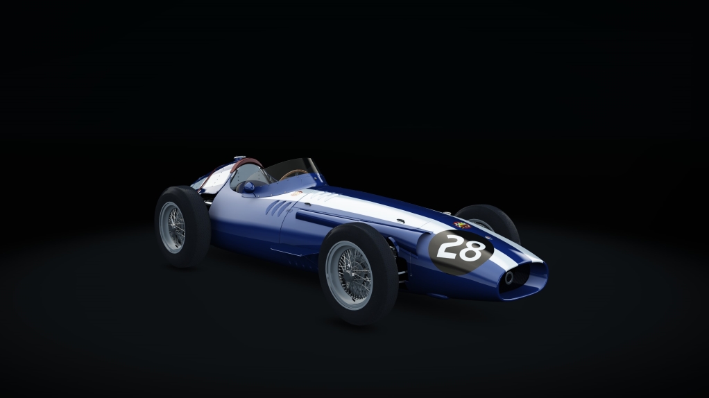 250F image 12