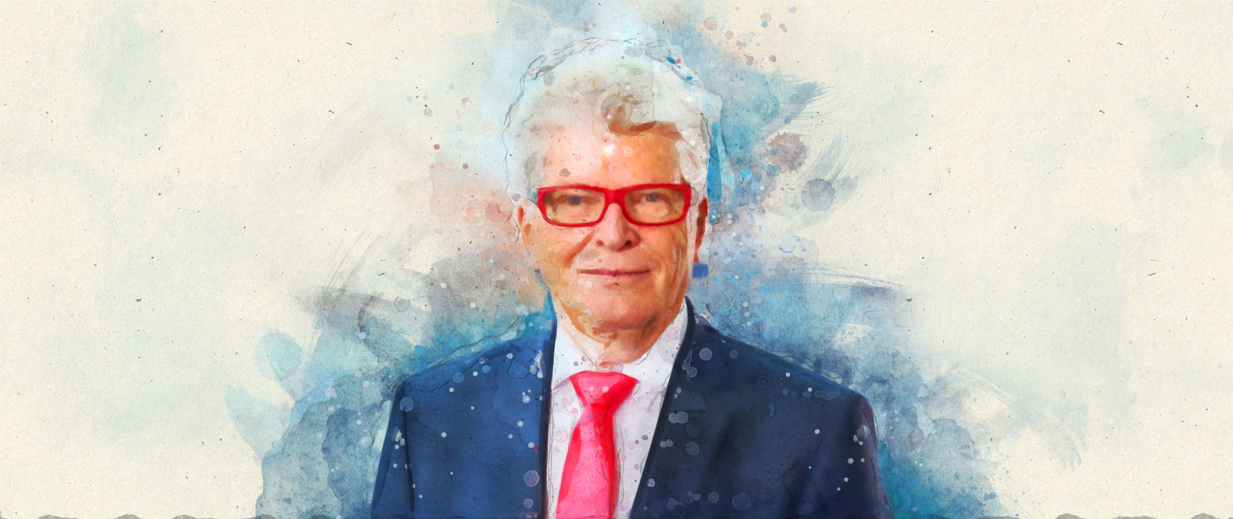 Friedhelm Loh