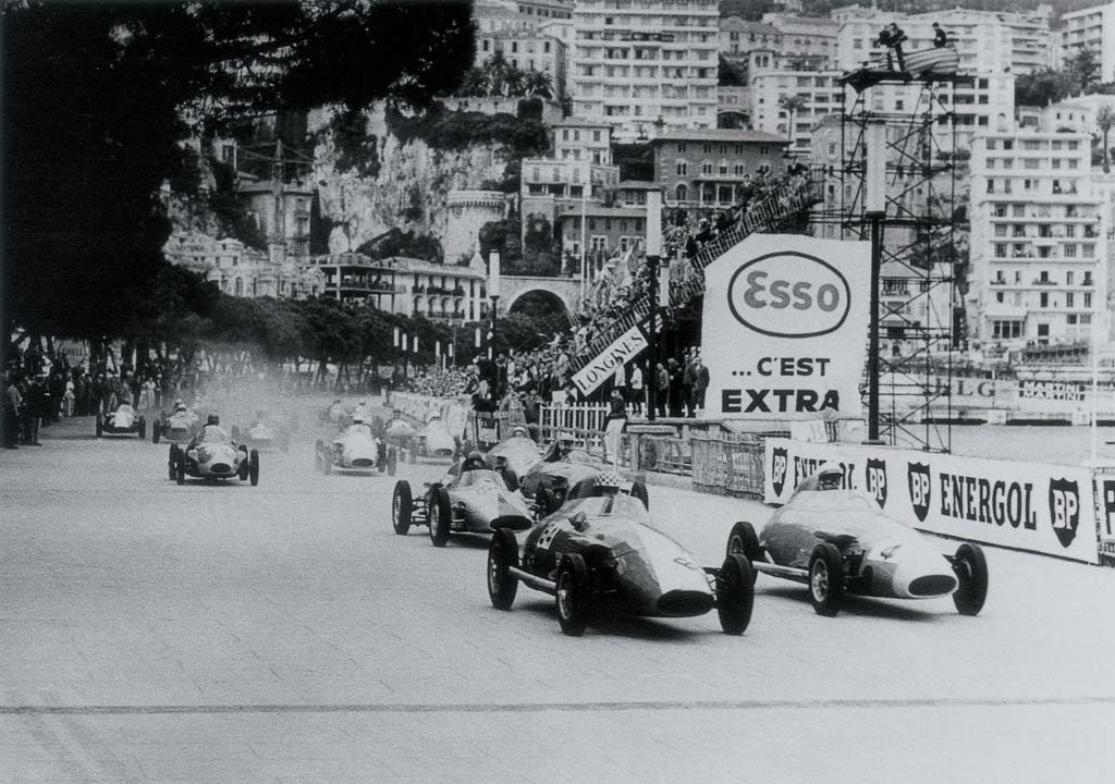 9-Monaco-1959-Stanguellini
