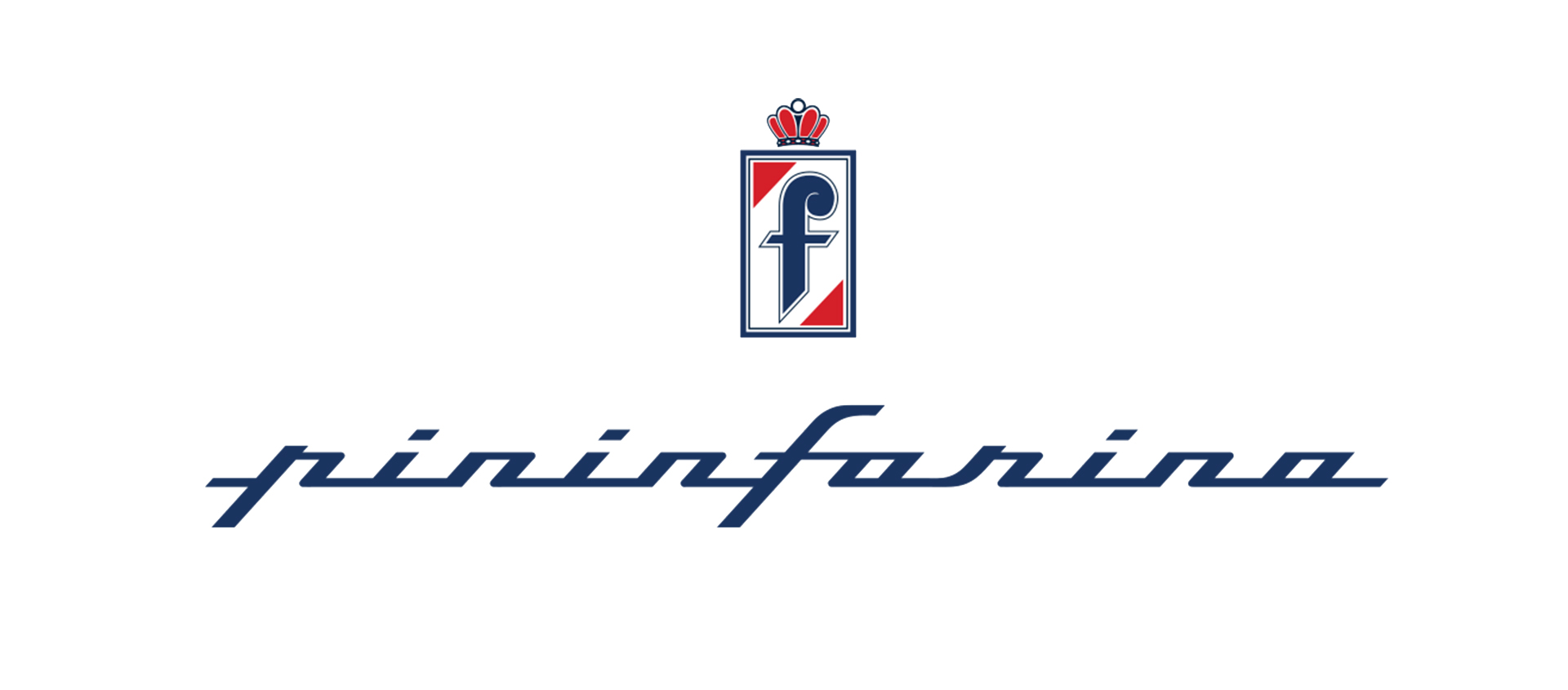 Pininfarina: an aristocratic and sporty style image