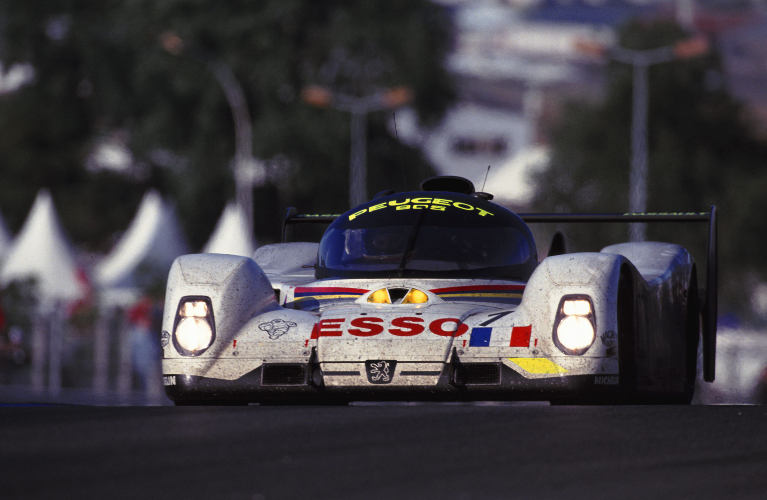 8-Peugeot-Oxia-24h-Le-Mans-scaled