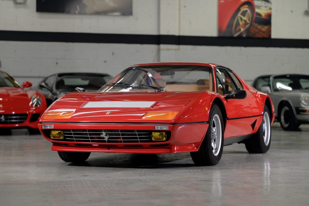 9-1984-Ferrari-512-BBi-1024x682