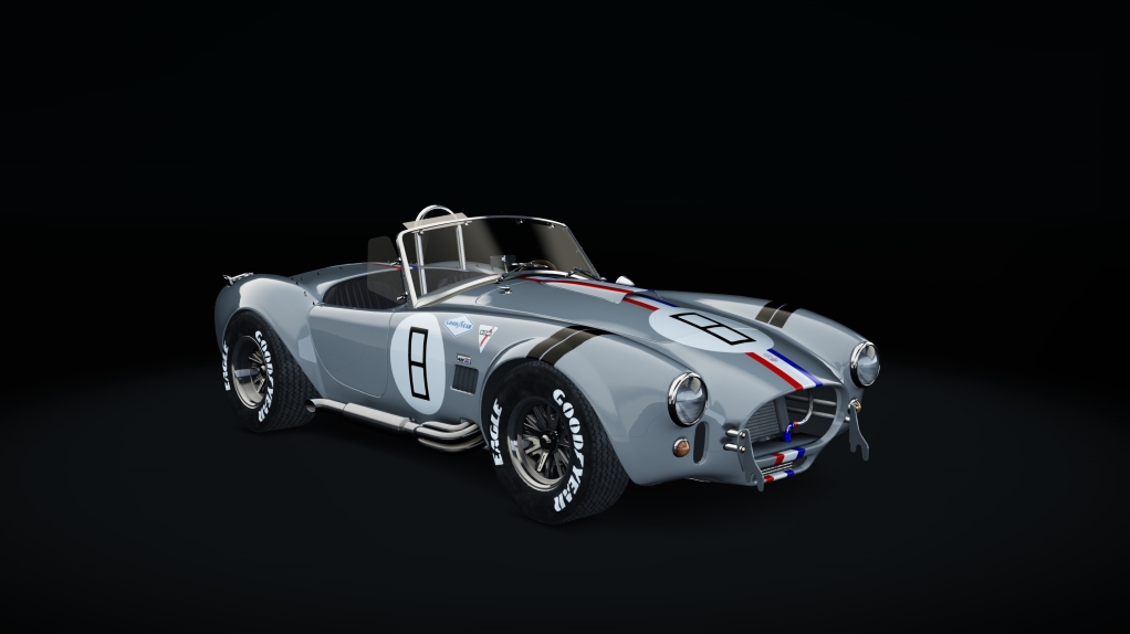 Cobra image 15