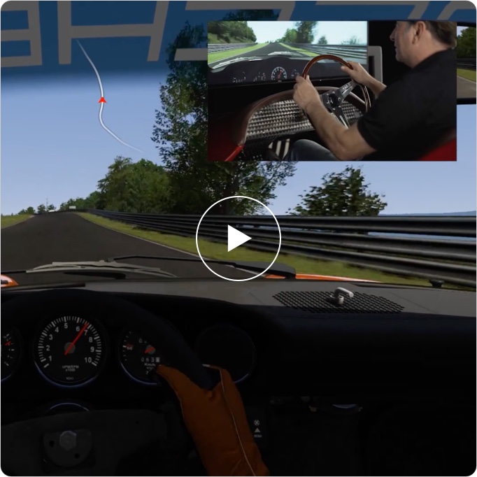 Effective Throttle Management Solutions Roarington