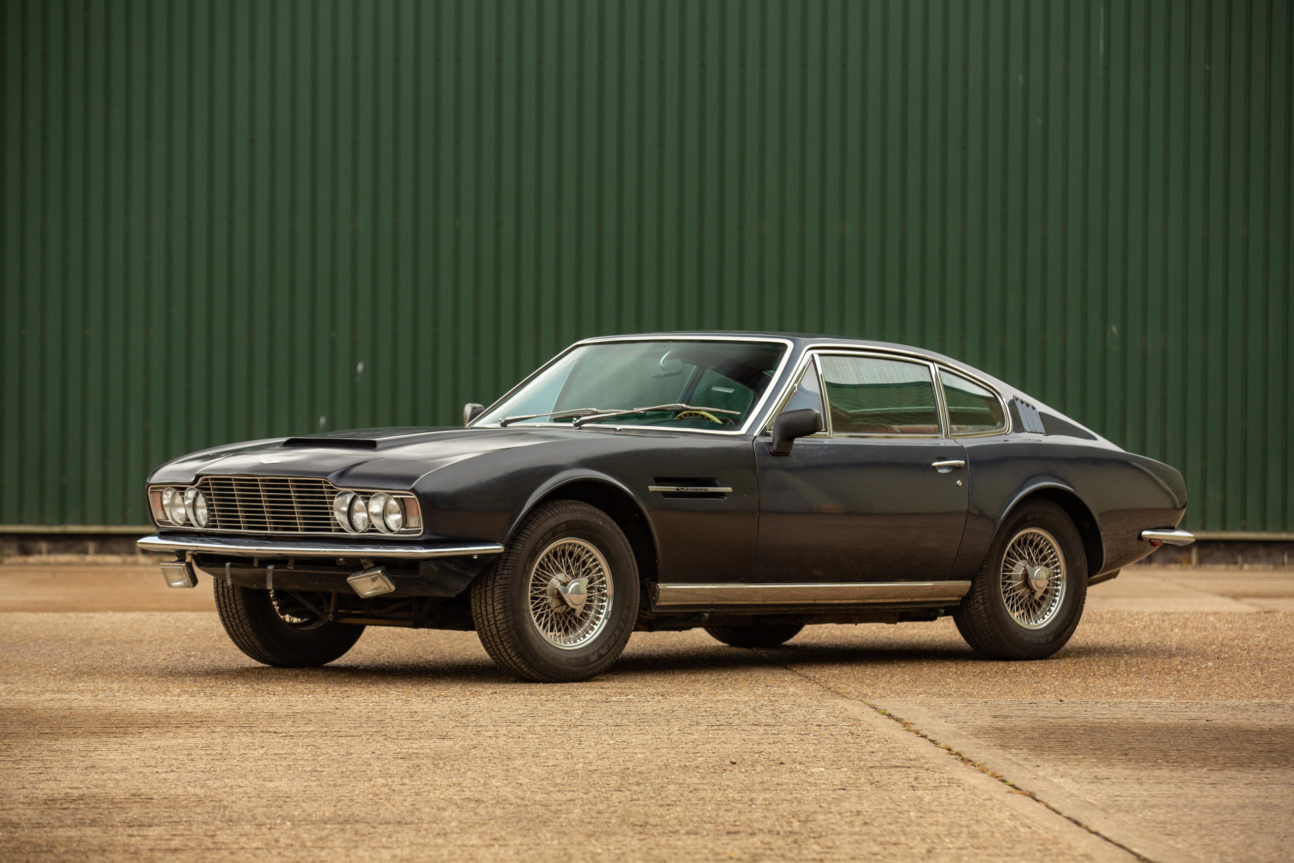 12-1969-Aston-Martin-DBS-Vantage-scaled