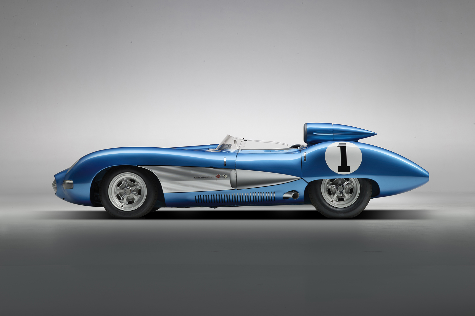 RM Sotheby’s in Miami Concludes a Record-Breaking February image