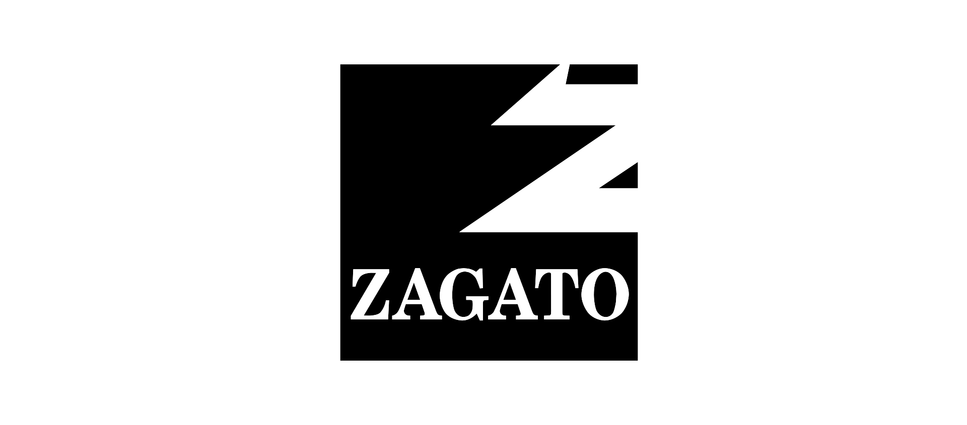 Zagato: rationality and lightness image