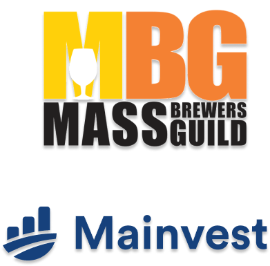 MBG