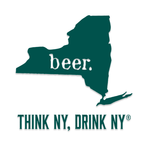 NY Beer