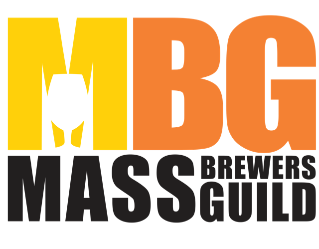 MBG Logo