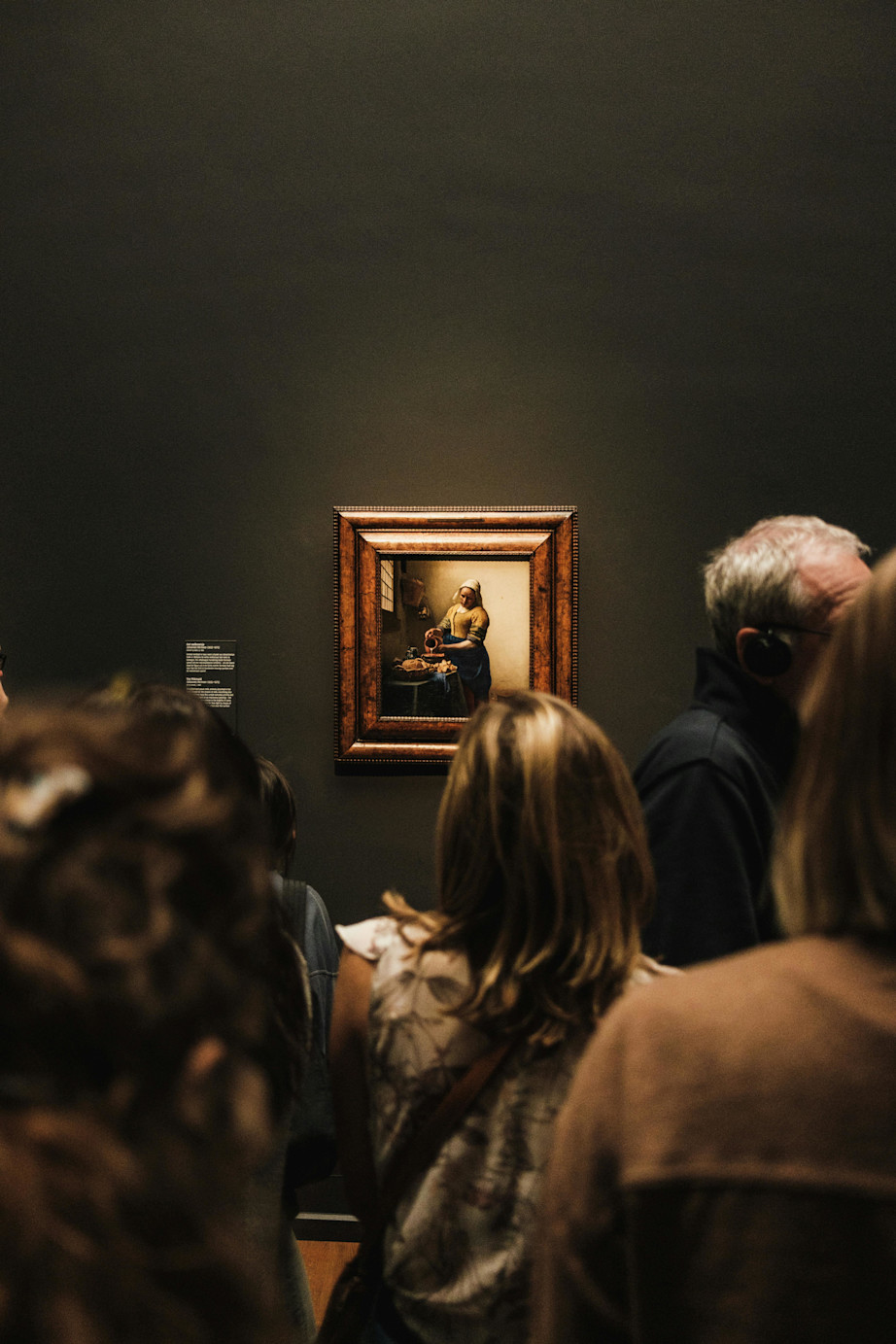 Rijksmuseum Amsterdam