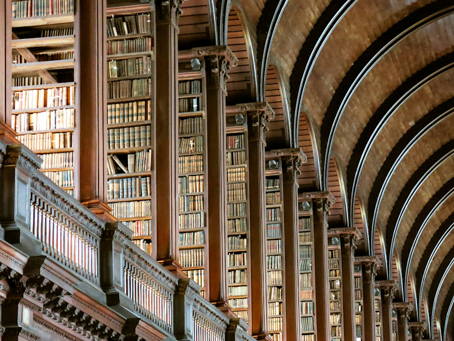 Trinity College
