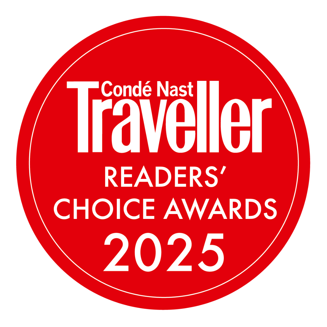 Conde Nast logo