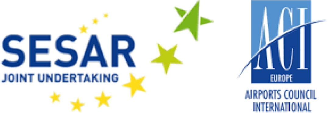 SESAR Joint Undertaking & ACI
