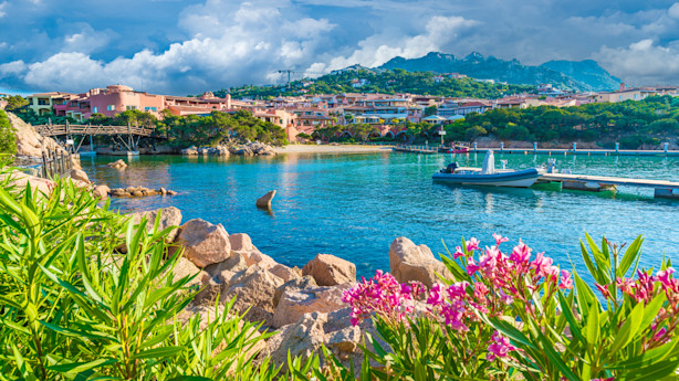olbia-travel-guide-london-city-to-olbia-sardinia-flights-london