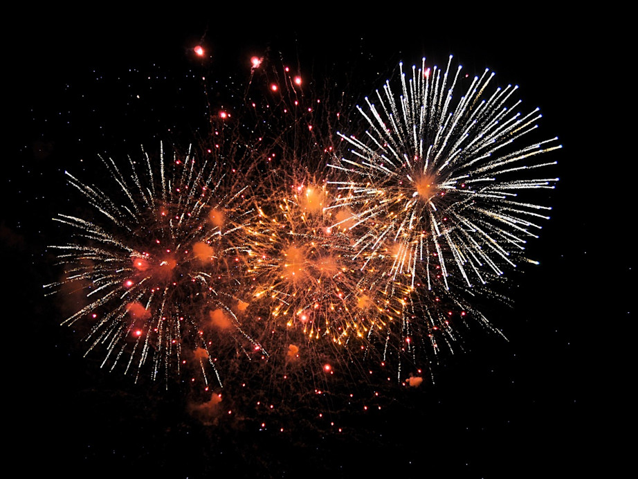 Luxembourg National Day