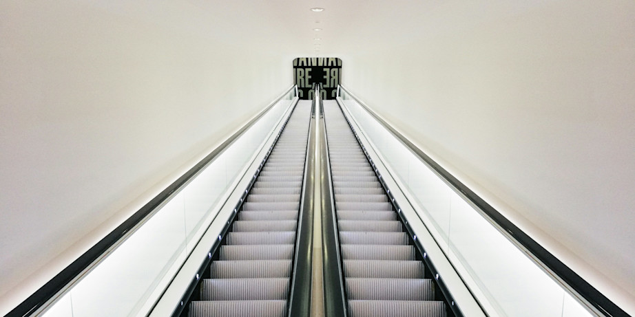Amsterdam Stedelijk Museum
