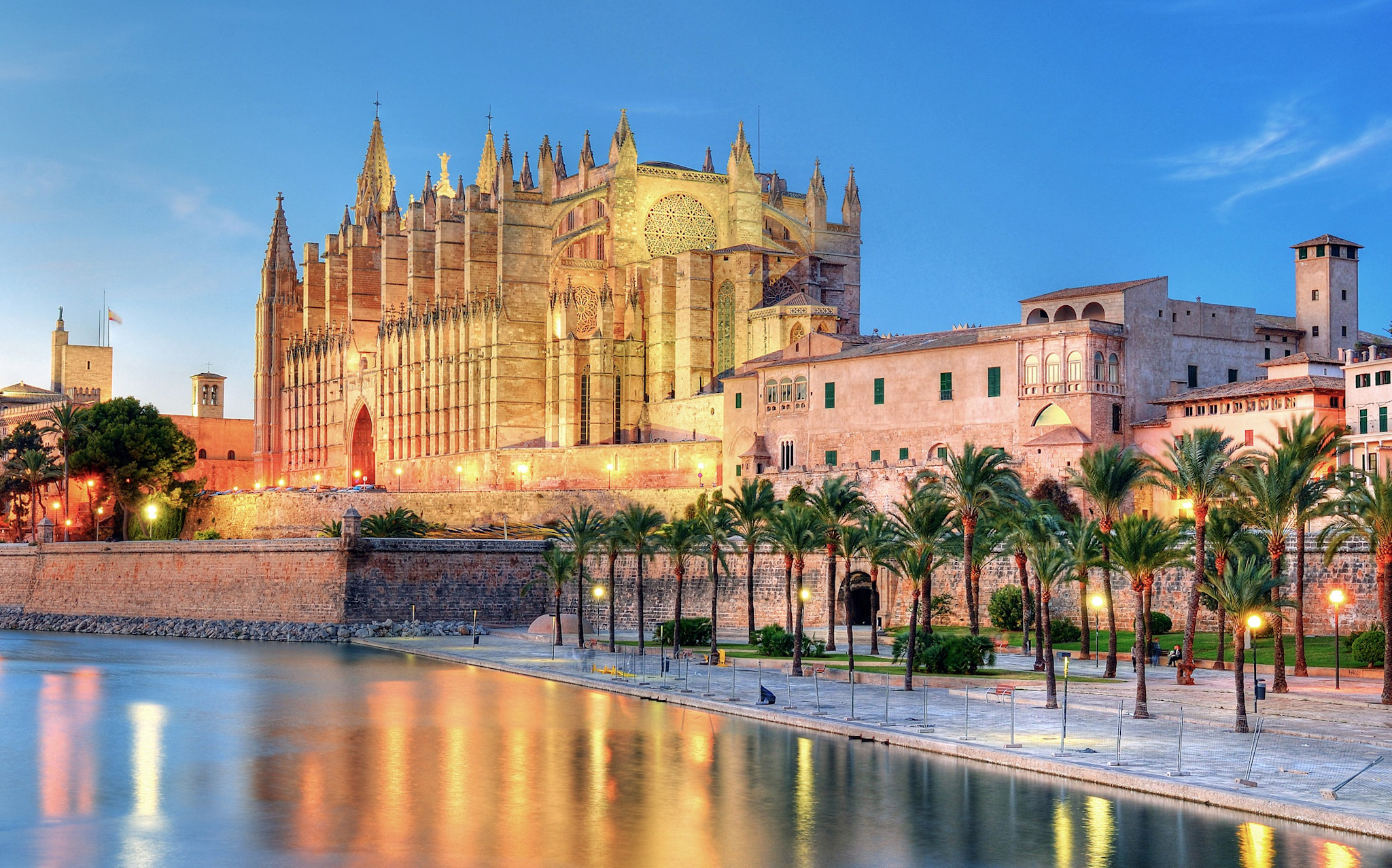 Palma