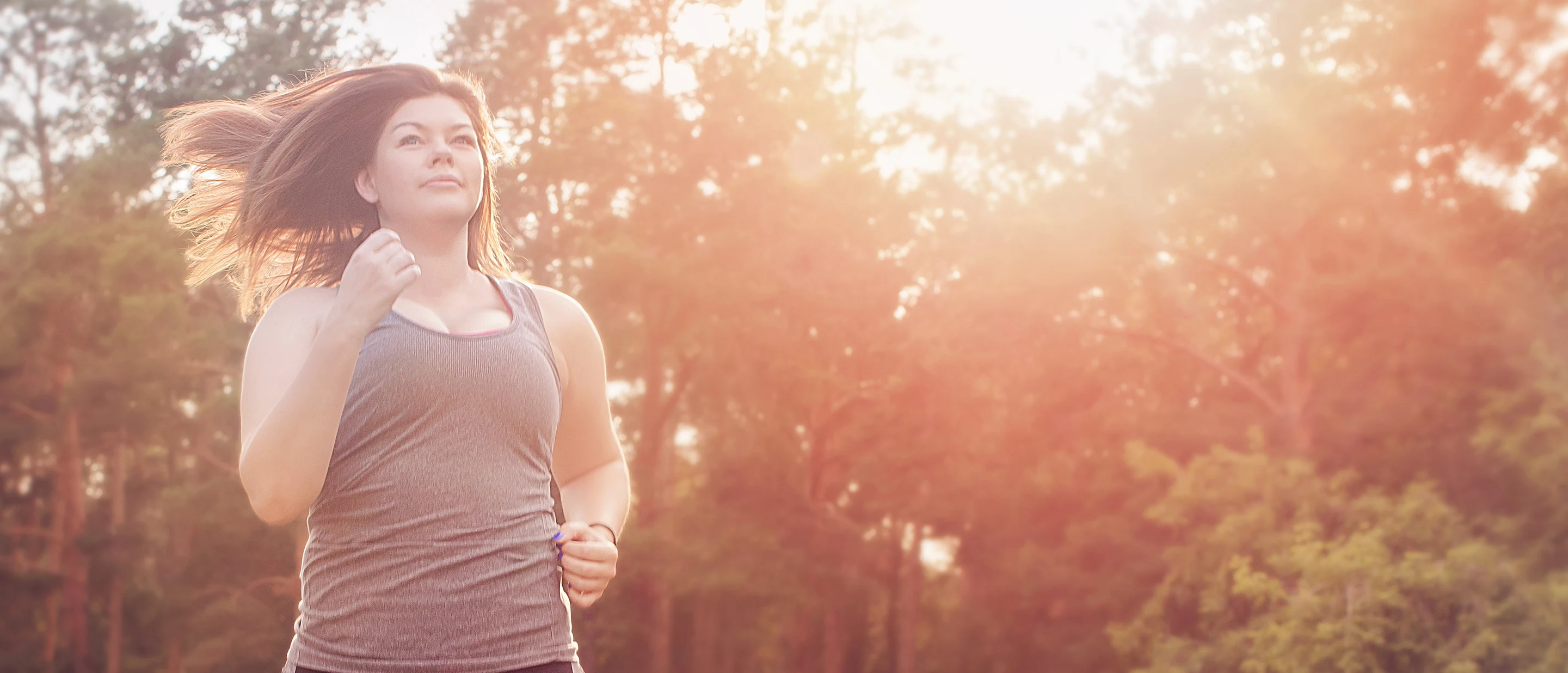 Plexus Weight Loss Resources | Plexus Worldwide®