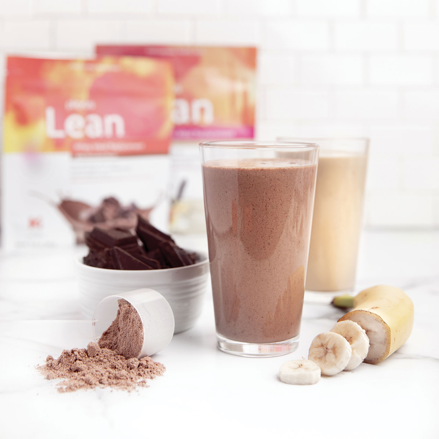 Plexus Gut Health System | Plexus Worldwide®