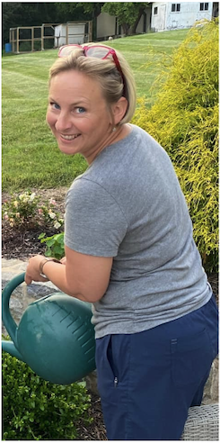 Keto Glow Gummies Keto Glo Advanced Formula Supplement 60 Gummies