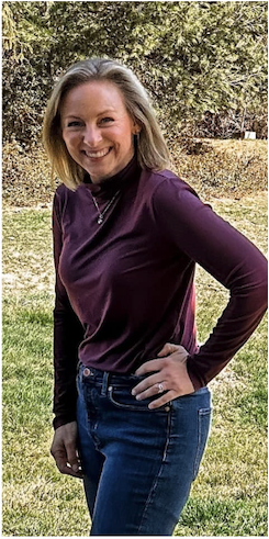 How Red Light Therapy Can Help You Lose Weight