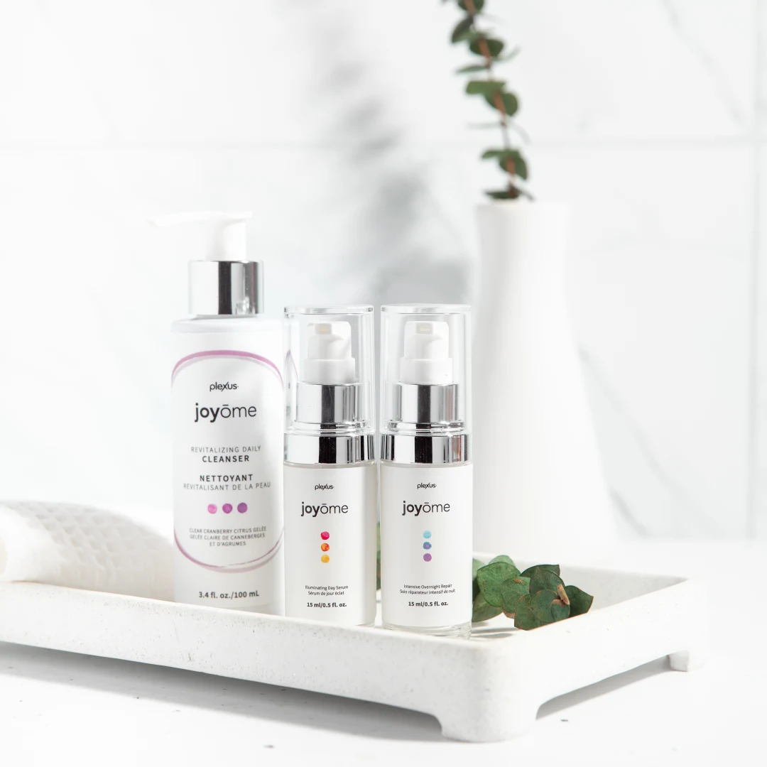 Fresh Cleanse & Treat Trio Set: 3pcs buy to India.India CosmoStore