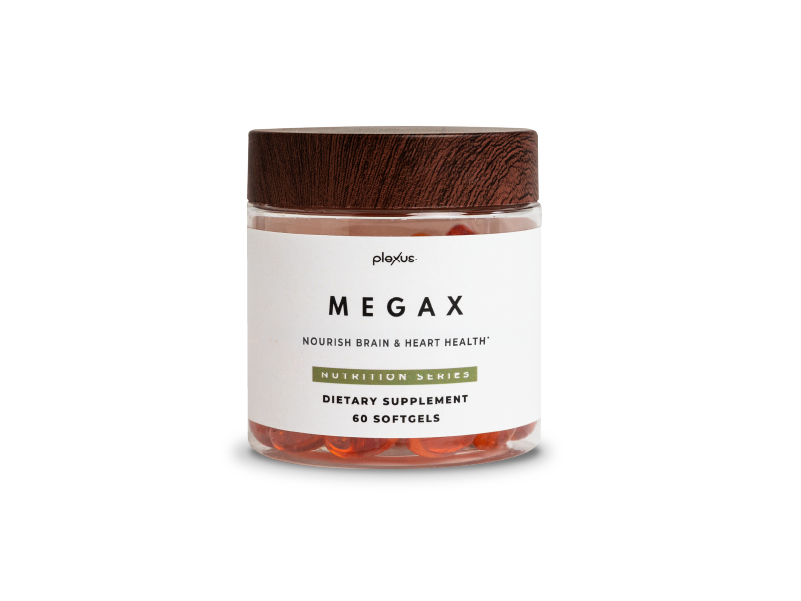 High-Quality Nutrition Supplements | Plexus Worldwide®