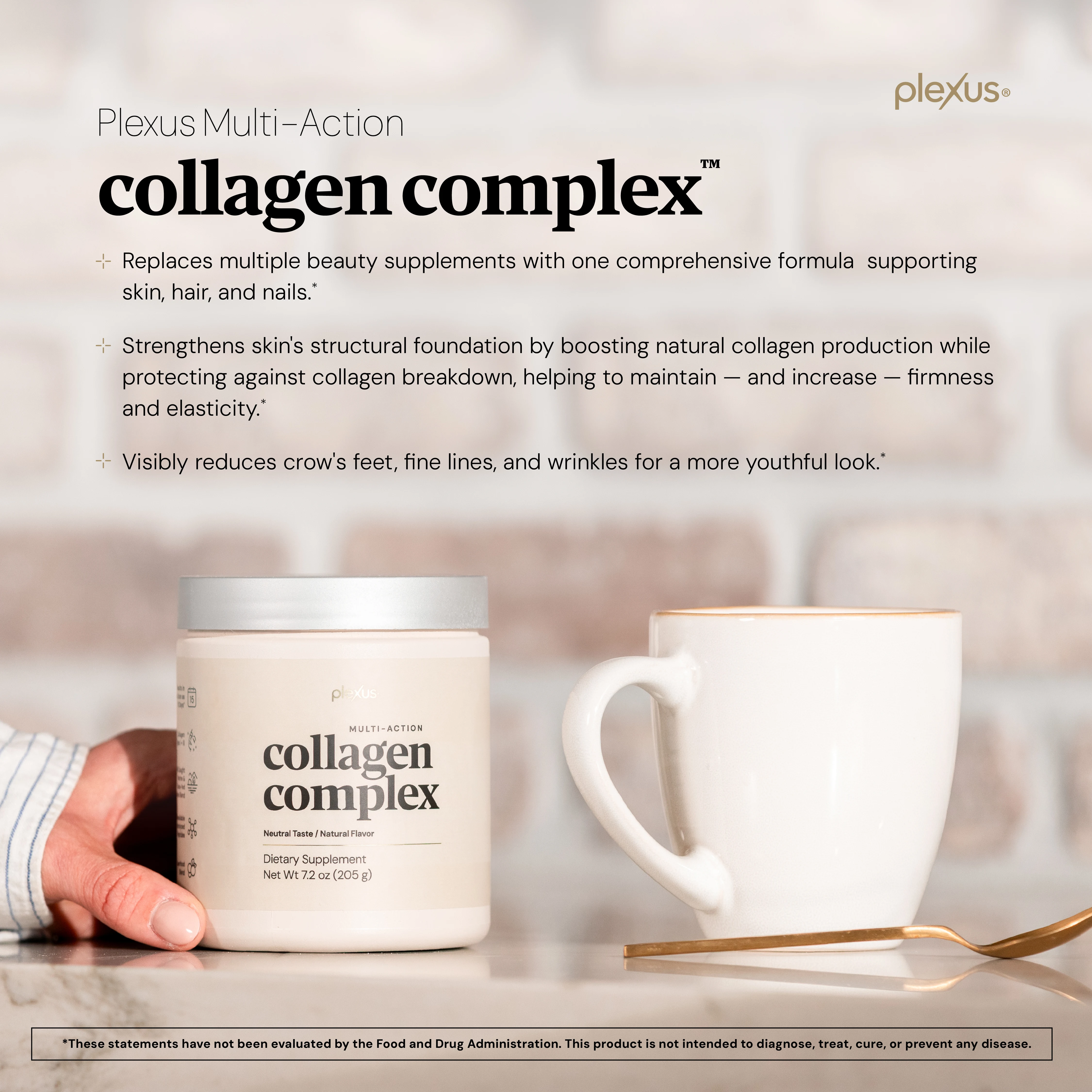 Skin Health Toolkit | Sharing Plexus | Plexus Worldwide