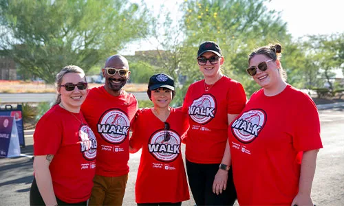 Founded In Gut Health Experts In Microbiome Plexus Worldwide