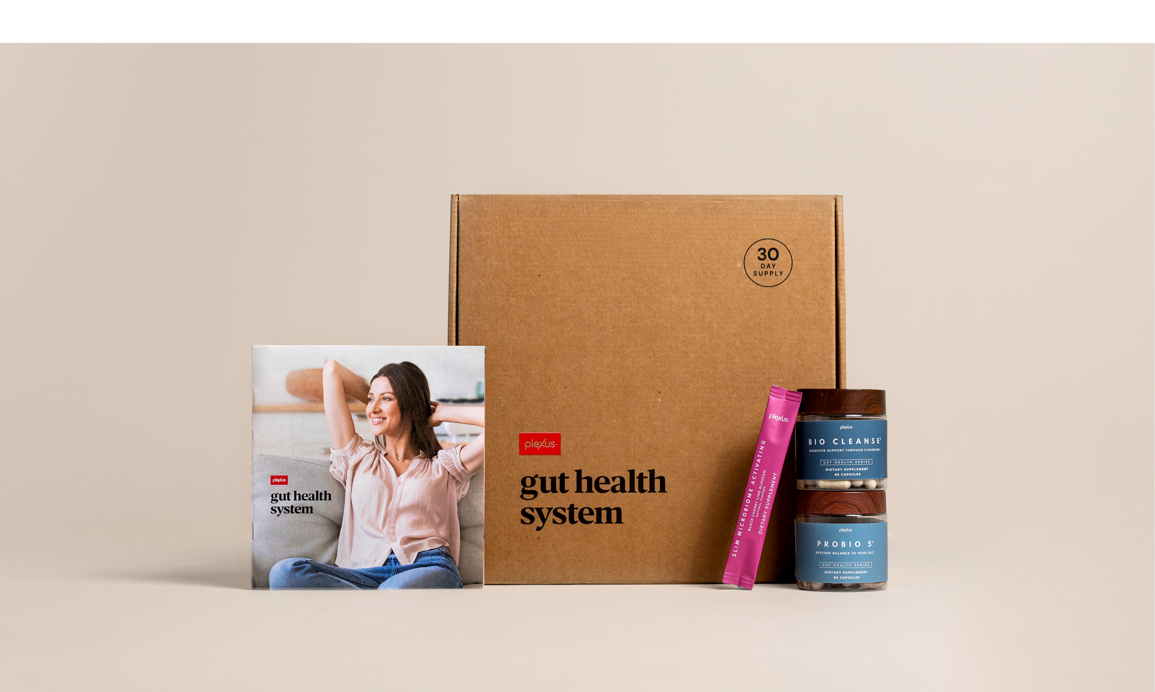plexus glp 1 detox combo Founded in gut health. Experts in microbiome