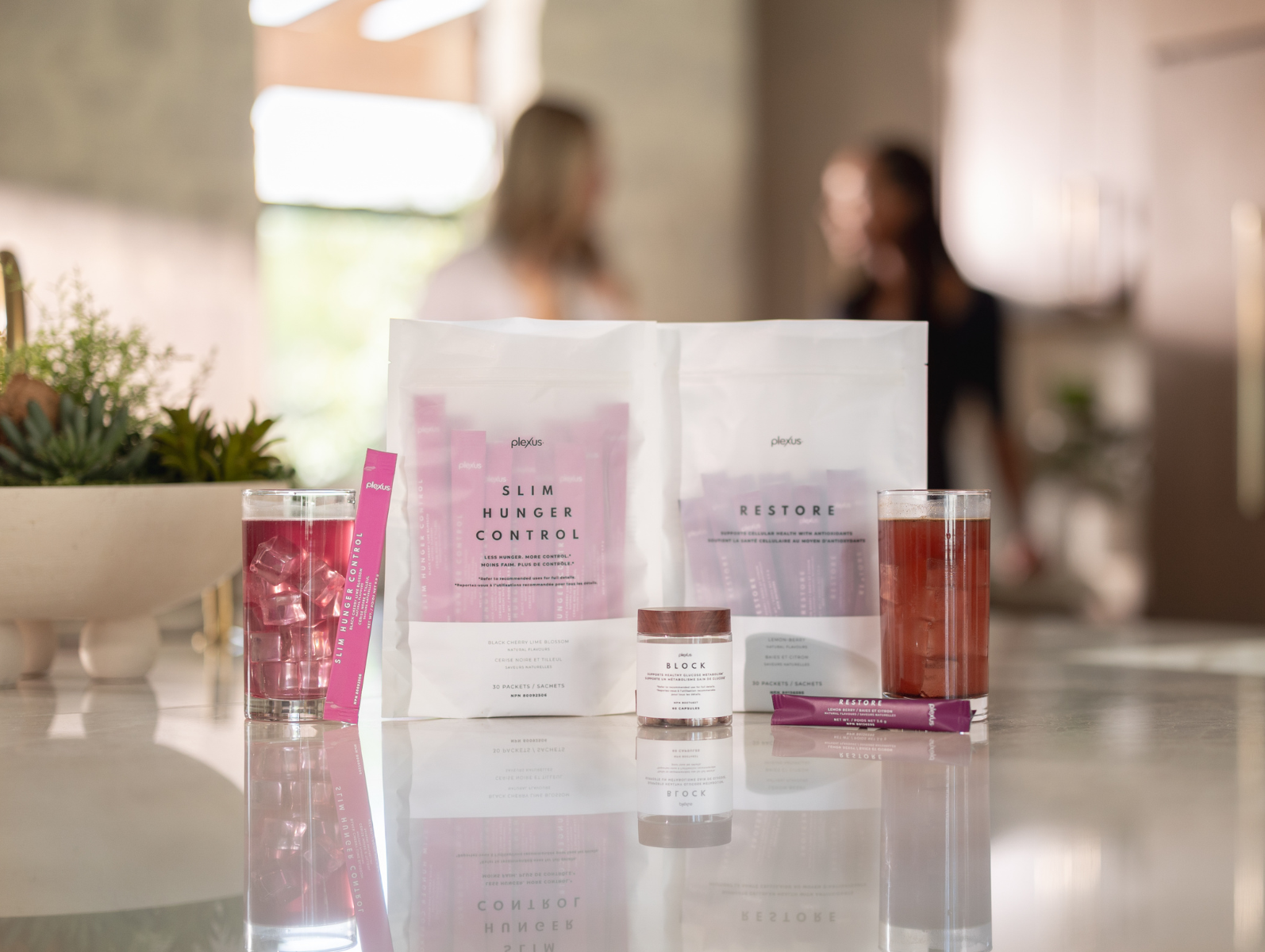 plexus glp 1 combo Founded in gut health. Experts in microbiome