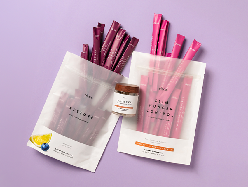 plexus glp 1 combo Founded in gut health. Experts in microbiome