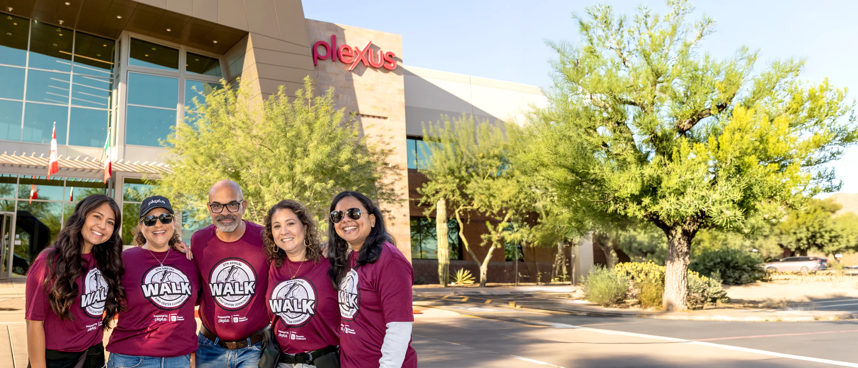 Plexus Uk Plexus Careers | Plexus Worldwide®