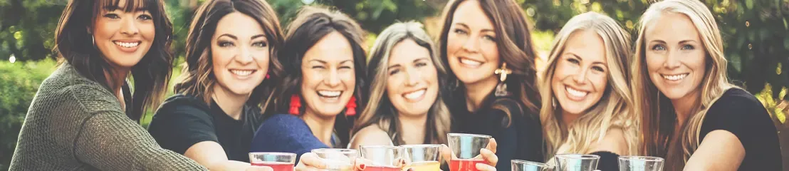 Your Vip Experience Vip Customers Plexus Worldwide